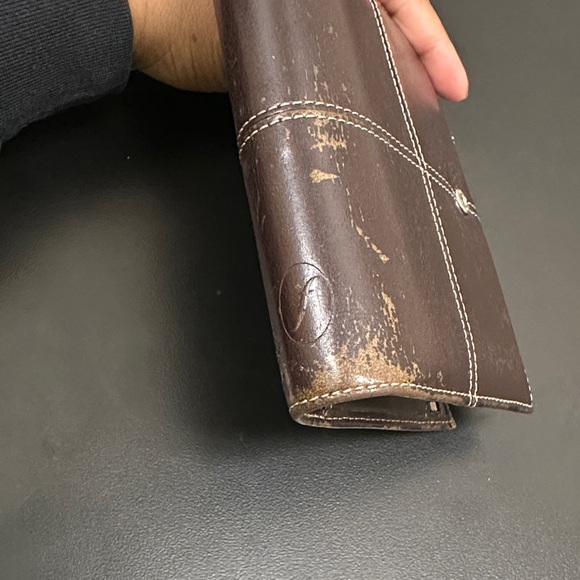 Filofax Pocket Planner - Picture 5 of 5